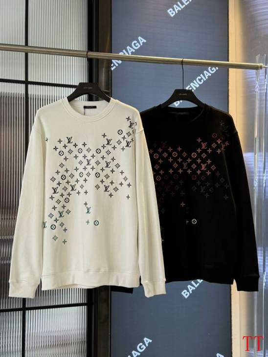 Picture of LV Sweatshirt _SKULVS-XL20tr26734184